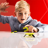 FatBrain Magshuto Mag-Kit Quick Circuit