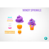 Hey Clay - Nice Ice Cream