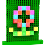 EBlox CRAYOLA - Lite Blox