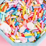 Pierced Co Birthday Party!