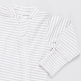 Pink Chicken Nesting Box Baby Take Home Set - Baby Elephant