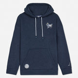 GOAT USA Hooded Hockey Sweatshirt