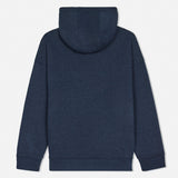 GOAT USA Hooded Hockey Sweatshirt