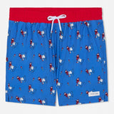 Goat USA Kids' Ice Pop Bathing Suit