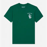 Goat USA Goat of the Green T-Shirt