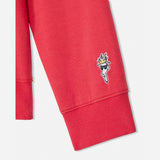 GOAT USA Kid's OG Hooded Sweatshirt