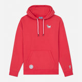 GOAT USA Kid's OG Hooded Sweatshirt