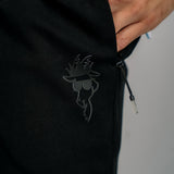 Goat USA Kids' OG Performance Joggers