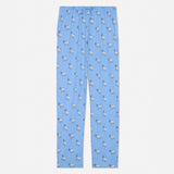 GOAT USA Polar Bear Pajamas