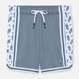 GOAT USA Kid's Soccer Mesh Shorts