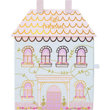 Musee Dollhouse Bath Balm
