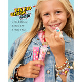 Super Smalls Create Your Own Lipgloss