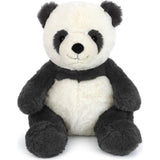 Mon Ami Bamboo Panda