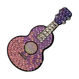 Sticker Beans - I Love Music