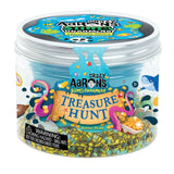 Crazy Aaron's Treasure Hunt Slime Charmers