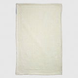 GOATUSA OG Sherpa Blanket - Carolina Blue