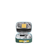 STATE Bag Rodgers Lunch Box Sports (F2361221494)