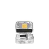 STATE Bag Rodgers Lunch Box Neon Space (F253F221009)