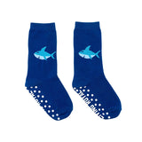 Living Royal Kid's 3D Socks -Shark