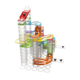 Fat Brain Trestle Tracks Builder Set (43)