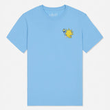 GOAT USA Kids' Sunshine - Caroline Blue