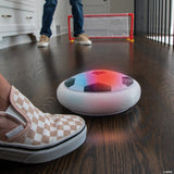 Mindware Super Striker Hover Soccer Set