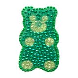 Sticker Beans -  Sweet Tooth