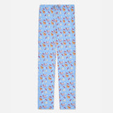 GOAT USA Kid's Breakfast Bunch Pajama Pants