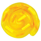 Crazy Aarons Mac N Cheese Mix It Full Size 4" Thinking Putty