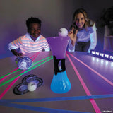 Mindware Pongdemonium
