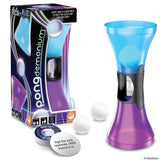 Mindware Pongdemonium