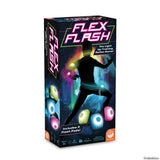 Mindware Flex Flash
