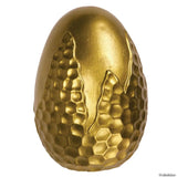 Mindware DIG IT UP!: The Big Egg: Dragons