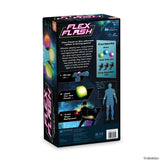 Mindware Flex Flash