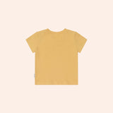 Huxbaby Vroom Vroom Hux Tee and Short Set