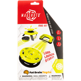 FatBrain Magshuto Mag-Kit Quick Circuit