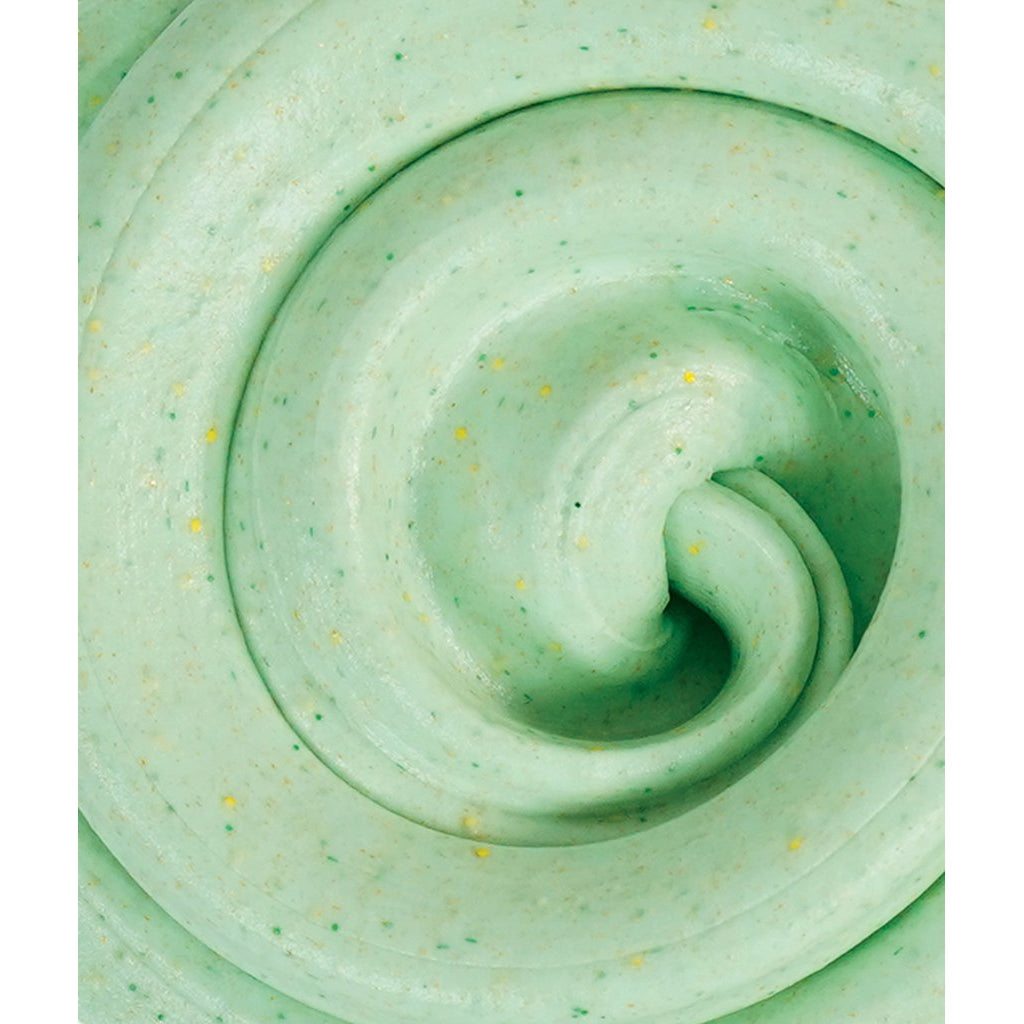 Crazy Aaron's Scentsory Positive Energy - 2.75" Thinking Putty Tin - hip-kid