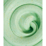 Crazy Aaron's Scentsory Positive Energy - 2.75" Thinking Putty Tin - hip-kid