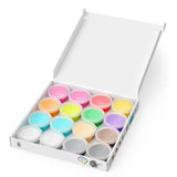 Fatbrain Hey Clay - Poop Oops Air-Dry Clay - hip-kid