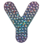 Sticker Beans - Alphabet - hip-kid