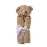 Angel Dear Blankie/Lovey - Brown Bear - hip-kid