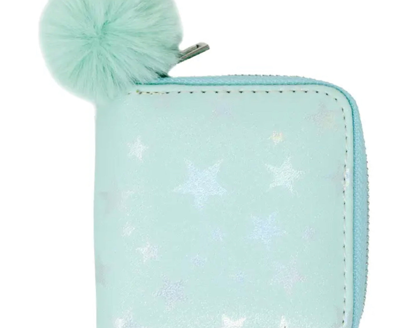 Copy of Zomi Gems - Tiny Treats Assorted Wallets - hip-kid