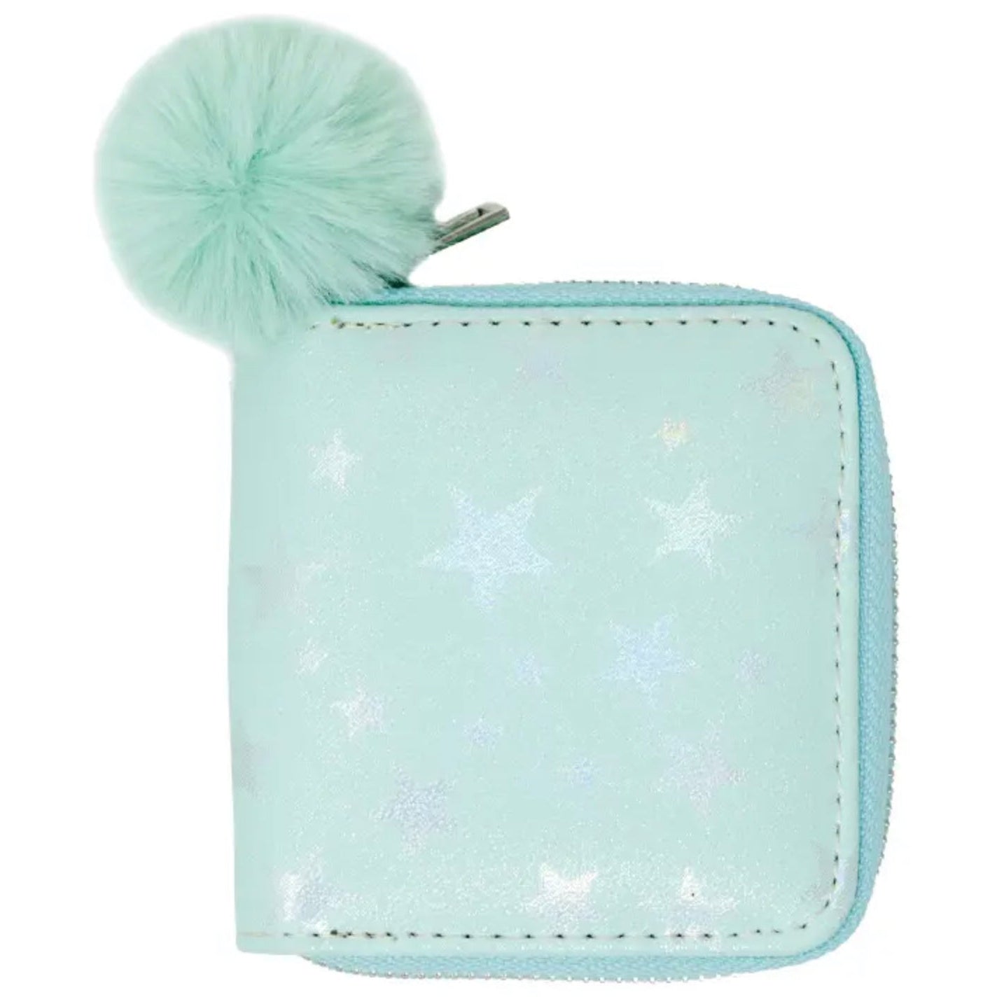 Copy of Zomi Gems - Tiny Treats Assorted Wallets - hip-kid