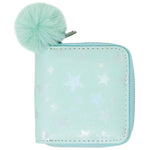 Copy of Zomi Gems - Tiny Treats Assorted Wallets - hip-kid