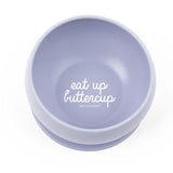 Bella Tunno Eat Up Suction Wonder Bowl - hip-kid