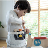 Plan Toys Tool Belt - hip-kid