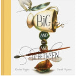 Big And Small And In-Between - hip-kid