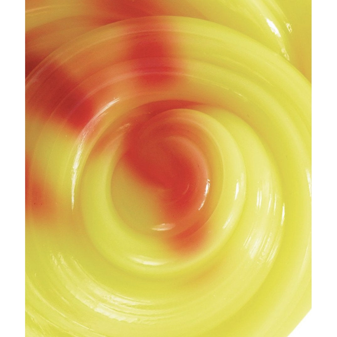 Crazy Aaron’s Ghostwriters - Secret Scroll - hip-kid