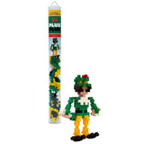 Plus Plus Holiday Tube & Baseplate - hip-kid