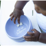 Bella Tunno Eat Up Suction Wonder Bowl - hip-kid